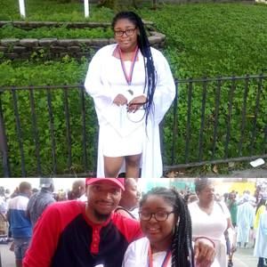 Meet your Posher, Benny